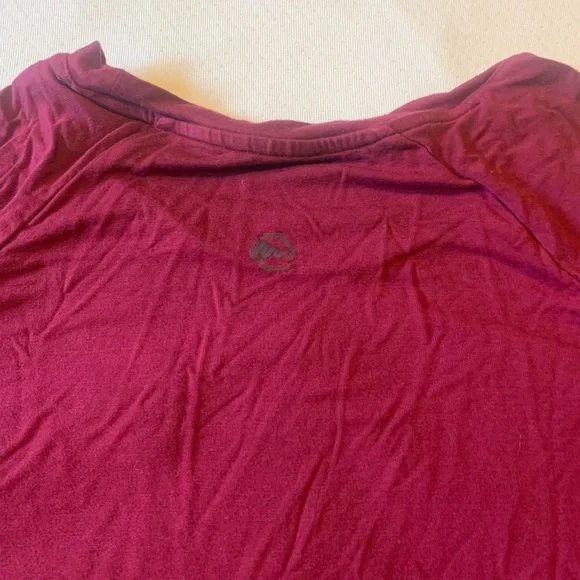 Modiv Versa Top - Picture 2 of 2